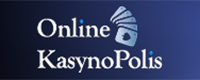Neue Casinos bei onlinecasinopolis.de