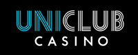 Uniclub