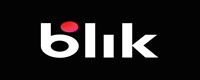 Casino Online Blik PL logo