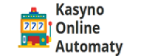 casino online