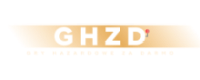 https://gry-hazardowe-zadarmo.com/metody-platnosci/paypal/